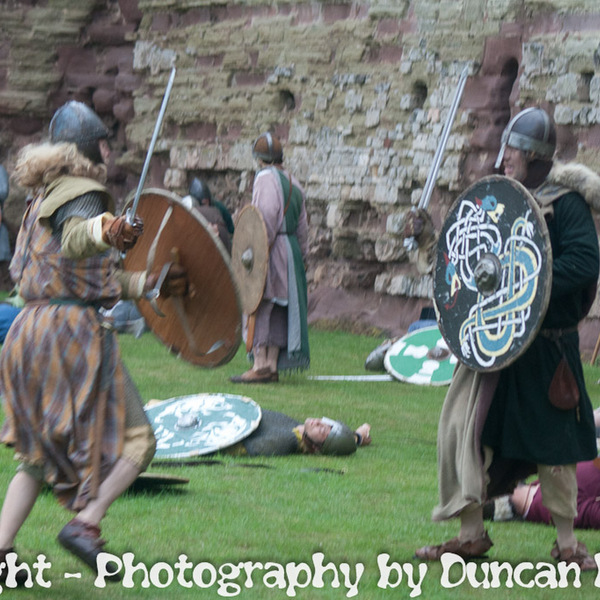 photographybyduncanholmes_5786791513_Rhuddlan (46 of 183).jpg